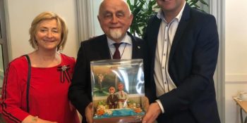 Jan Peumans